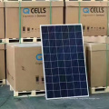 SHDZ Trading Products 285w Polycrystal Solar Panels